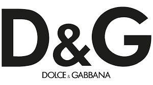 Dolce&Gabbana