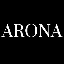 ARONA