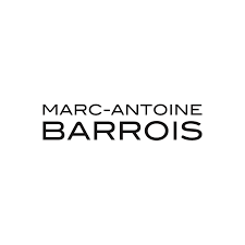 Marc-Antoine Barrois