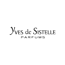 Yves de Sistelle