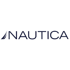 Nautica