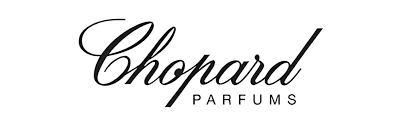 Chopard