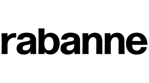 Rabanne