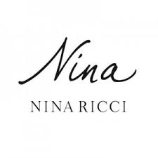 Nina Ricci 