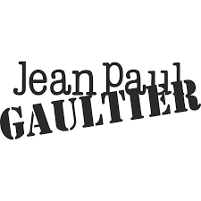 Jean Paul Gaultier 