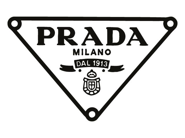 Prada Milano
