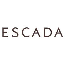 Escada