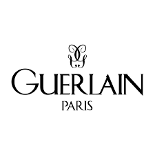 Guerlain Paris 