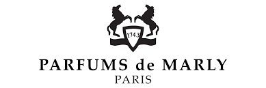 De Marly