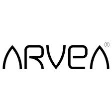 Arvea 