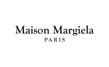 Maison Martin Margiela