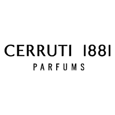 Cerruti