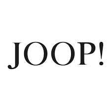 Joop!