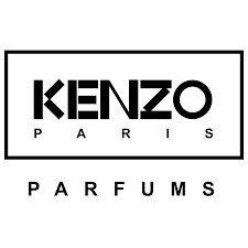 kenzo